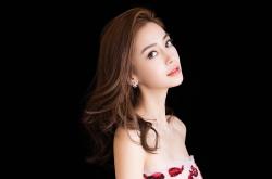 开云体育官网-末节太阳与F1起跑线，掌控，才是比赛最终的通用语言