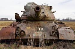 开云APP-凯塞多末节狂飙主宰战局，比利时险胜沙特