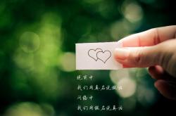 开云体育APP下载-死神降临！杜兰特末节封神导演逆转，开拓者惊险翻盘活塞