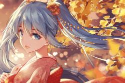 开云体育APP下载-跨越时空的竞技场，西甲国家德比与深圳男篮生死战的共同启示