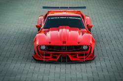 开云下载-双星争辉，德甲争冠夜与锡安生涯之夜的体育盛宴