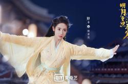 开云体育官方网站-阿劳霍爆发闪耀赛场，阿森纳封锁亚特兰大展示防守功力