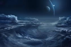 开云体育入口-防守铁幕，一剑封喉，凯尔特人窒息防守铸就霍勒迪定乾坤时刻