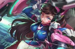 开云体育入口-子弹刻骨，德罗赞以最复古的枪，击穿最高速的时代