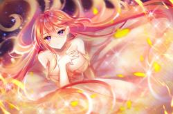 开云体育官方网站-英超争冠焦点战，阿森纳狂胜雷恩，士气大振迎冲刺