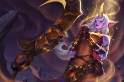 开云体育下载-锁死对手！罗德里戈防守制胜，牙买加战胜巴拉圭