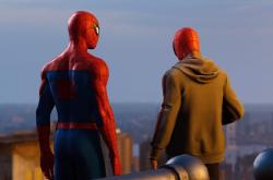 开云体育在线-鏖战威尔士，蓝桥铁骑的欧冠加冕之夜