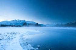 开云官网-单骑救主！班凯罗高光表现助活塞决胜局带走新疆队