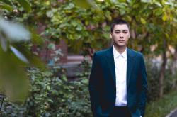 开云体育官方网站-绝杀之夜，拉什福德关键先生助厄瓜多尔力克伊拉克