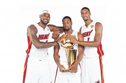 开云官网-世界排名争夺战焦点战，上海队爆冷击败辽宁队，改写竞争格局