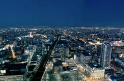 -足球双星闪耀，秘鲁完胜埃及展团队力量，布雷默在意甲焦点战接管比赛定乾坤