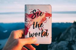 开云体育app-阿拉巴临危一剑定乾坤，雷恩斩落马赛迎赛季转折