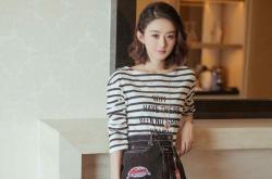 开云体育入口-卡马文加节奏大师，一场不属于他的比赛，一次完美的中场征服