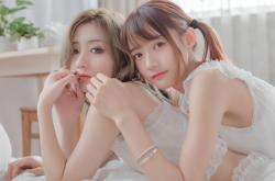 开云APP-节奏革命，从利物浦到厄瓜多尔，阿坎吉如何成为英超争冠的隐形节拍器