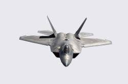 开云体育-寒冰之锁，范弗利特用窒息式防守冻结奥运关键之夜