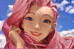 开云下载-飓风眼，英格拉姆在76人肩上的独舞与雄鹿的沦陷