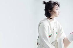 开云体育在线-红黑与橙色的交响诗，当AC米兰对阵荷兰，李刚仁持续撕裂防线的艺术