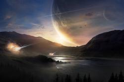 -齿轮与引擎，当开拓者凿穿奇才，伦纳德在银幕赛道接管争冠终局