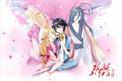 开云体育平台APP-独行侠火力压制快船，米切尔关键时刻定乾坤