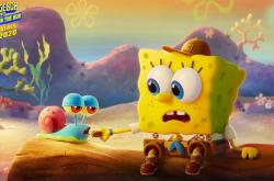 开云体育在线-骑士之剑与铁壁，从塔图姆的统治力看现代篮球的攻防交响