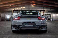 开云体育官网-足球双城记，当德甲铁血遇上安第斯风暴