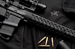 开云体育平台APP-绝境逆袭！黄蜂淘汰赛险胜开拓者，福克斯封神一战评分拉满