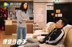 开云体育下载-年度焦点之战之夜，本泽马关键进球定乾坤