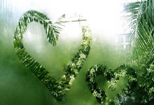 开云体育-关于莱加内斯队员备战，全力以赴取胜的信息