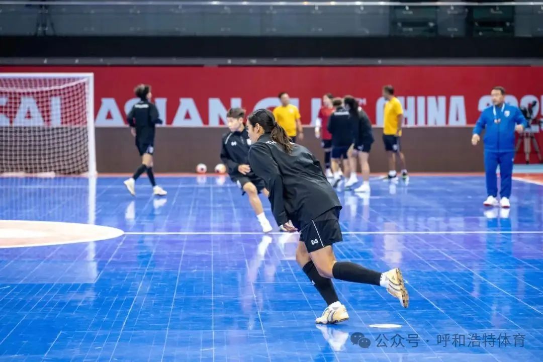 不可思议！国内球队在国际大赛中掀起热潮的简单介绍