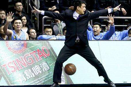 万众瞩目！一场强强对话的看点在哪里？
