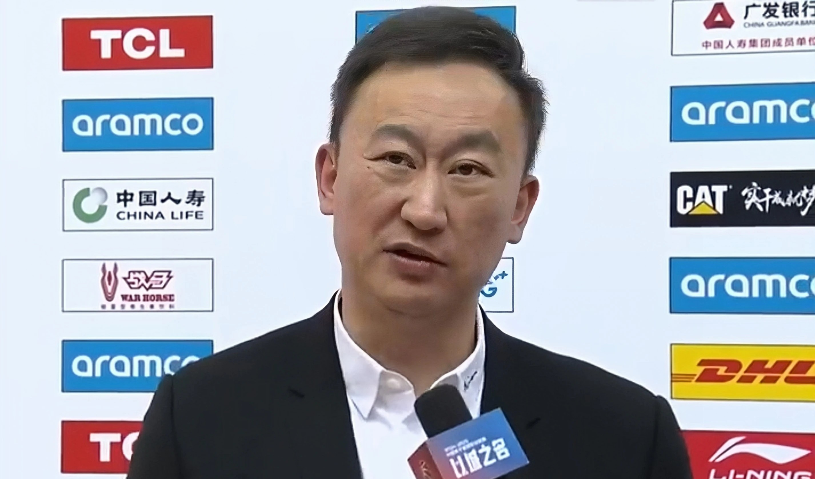 青岛双外援表现出色，主帅盛赞他们的贡献的简单介绍