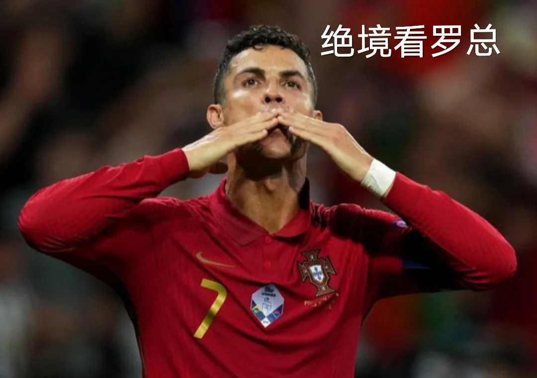 包含骑士突围，企图逼平来自落后的比赛的词条