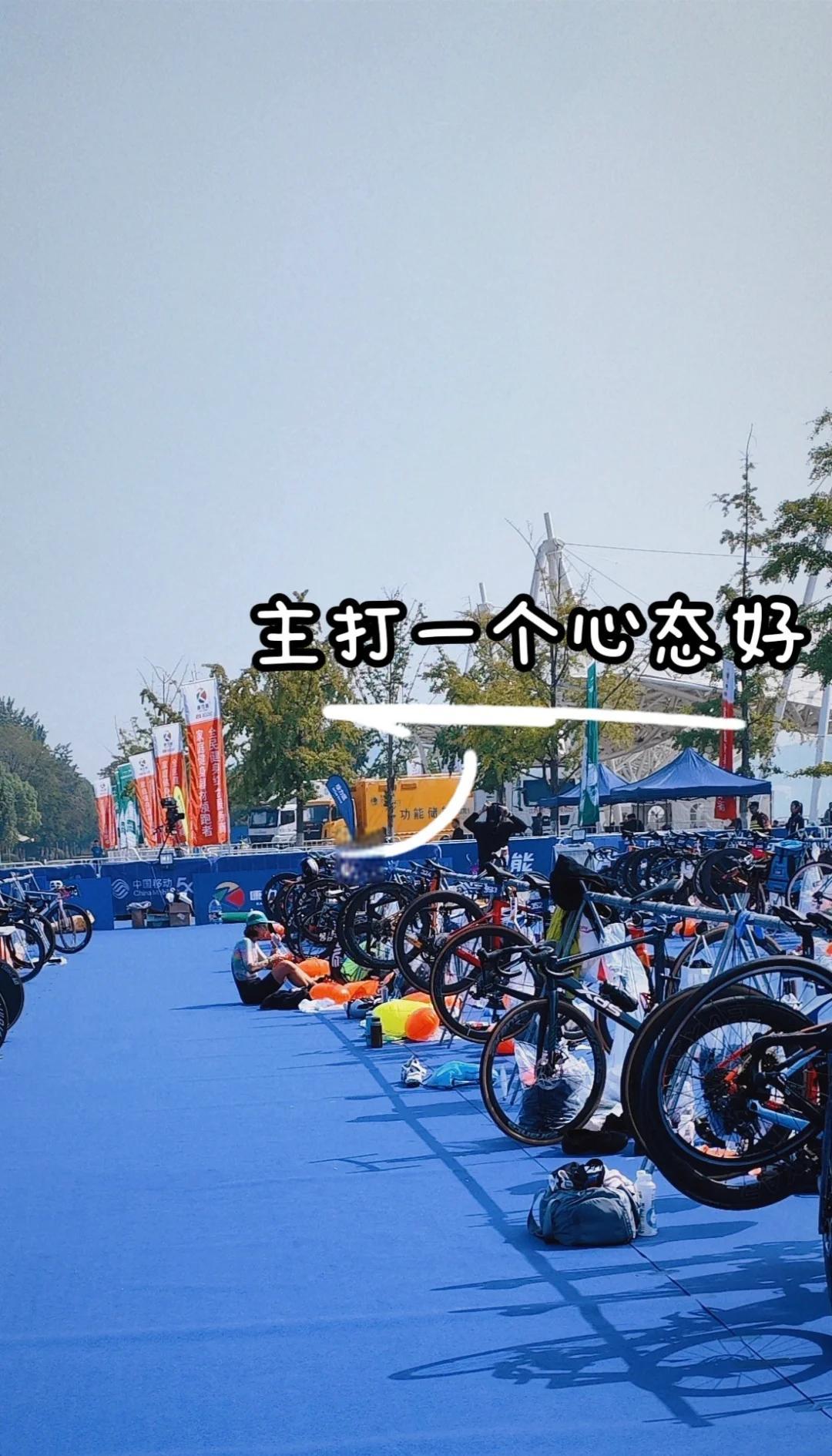 体育赛场上的高光时刻，值得回味