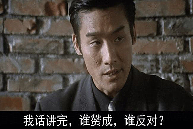 鹿岛鹿角轻松晋级，实力无人能敌的简单介绍