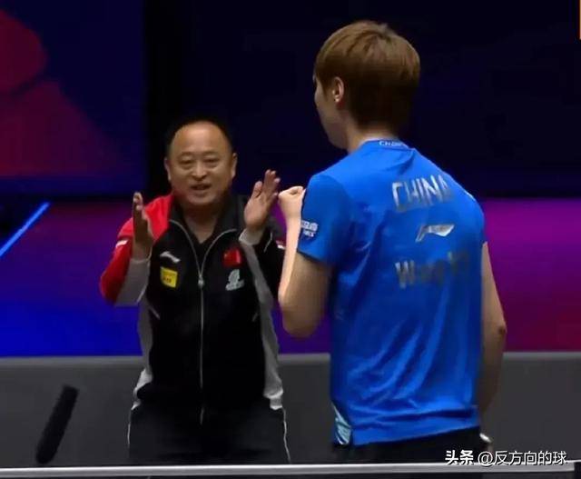 瑞典乒乓球队绝杀英国乒乓球队，张继科关键制胜的简单介绍