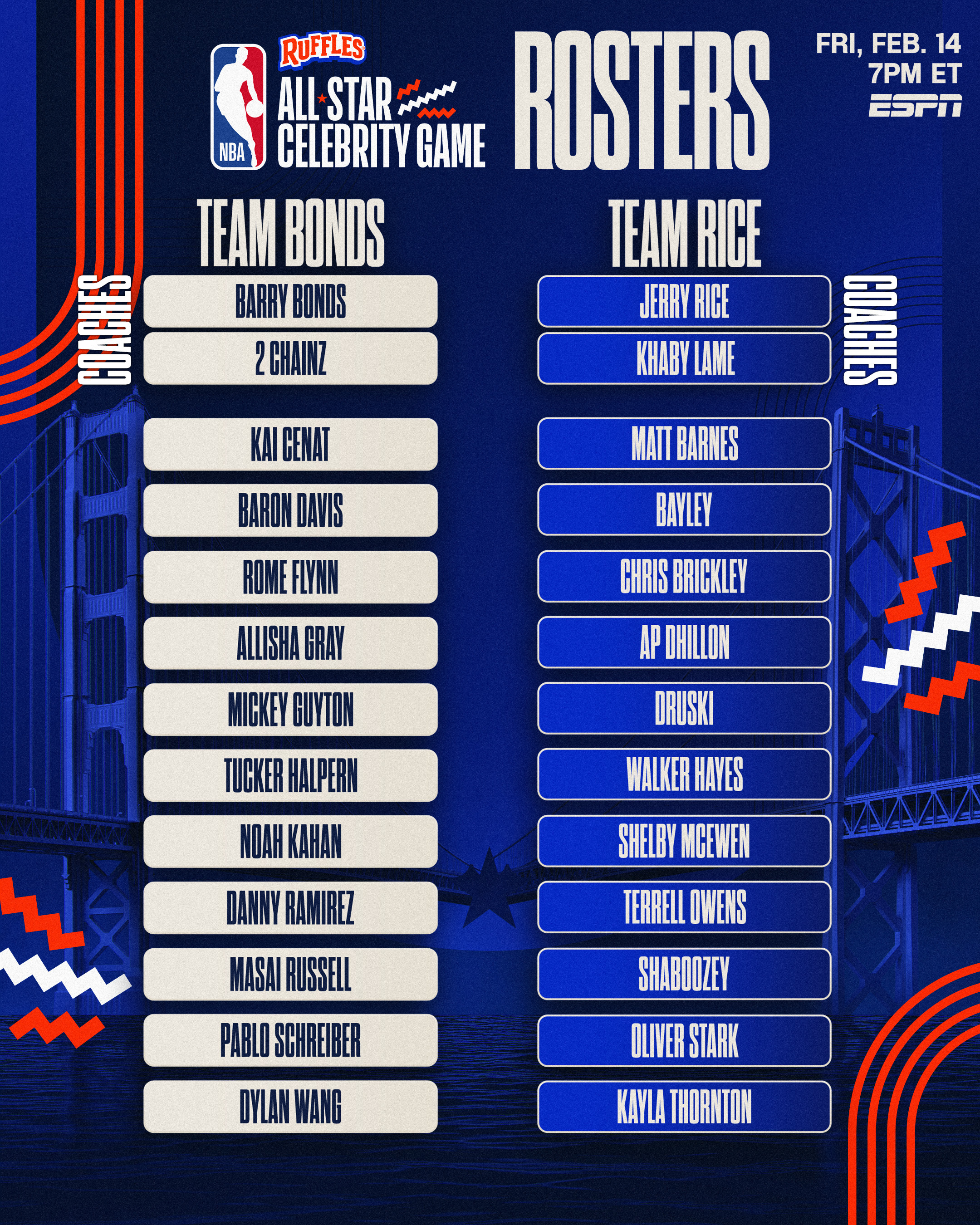 关于NBA明星赛再度轰动：精彩对抗令球迷疯狂的信息