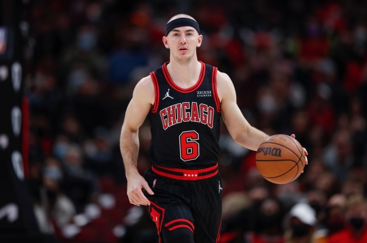 雄鹿轻取魔术,卡鲁索关键制胜的简单介绍 雄鹿轻取魔术,卡鲁索关键制胜的简单介绍