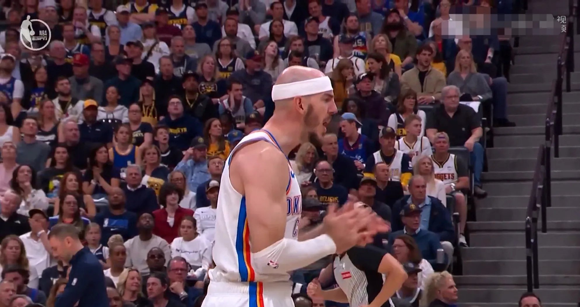 雄鹿轻取魔术,卡鲁索关键制胜的简单介绍 雄鹿轻取魔术,卡鲁索关键制胜的简单介绍