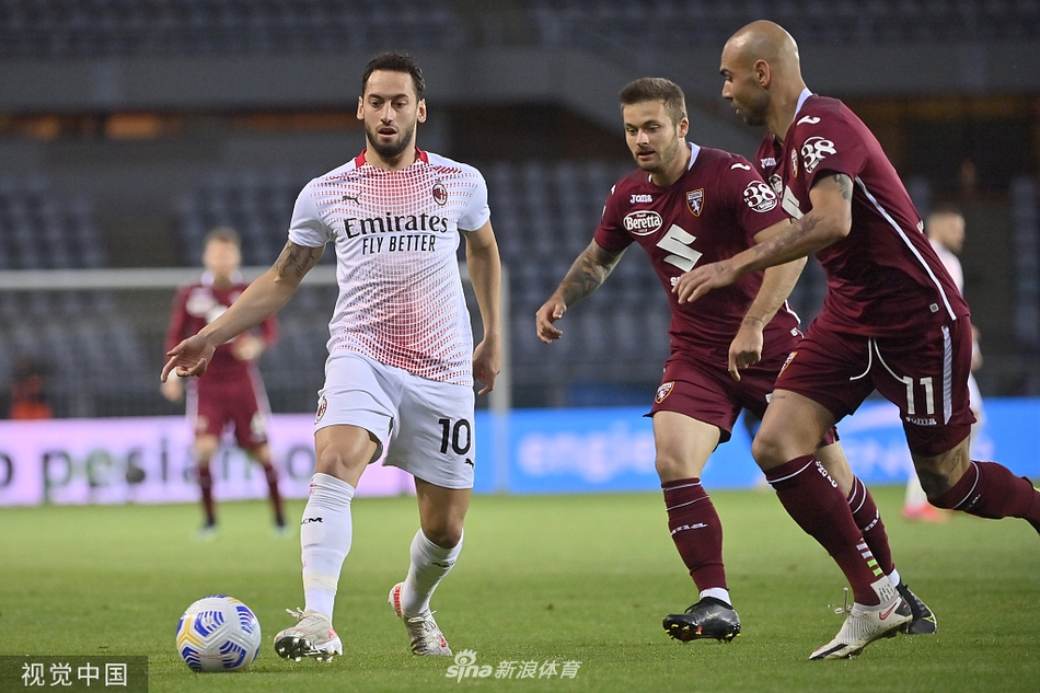 AC米兰绝地反击乌拉圭，厄德高完成帽子戏法的简单介绍