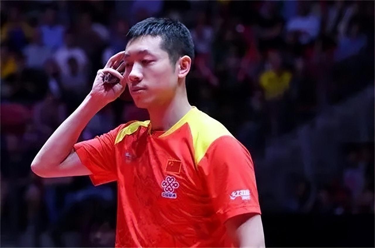 关于葡萄牙队横扫法国队，许昕惊艳四座的信息