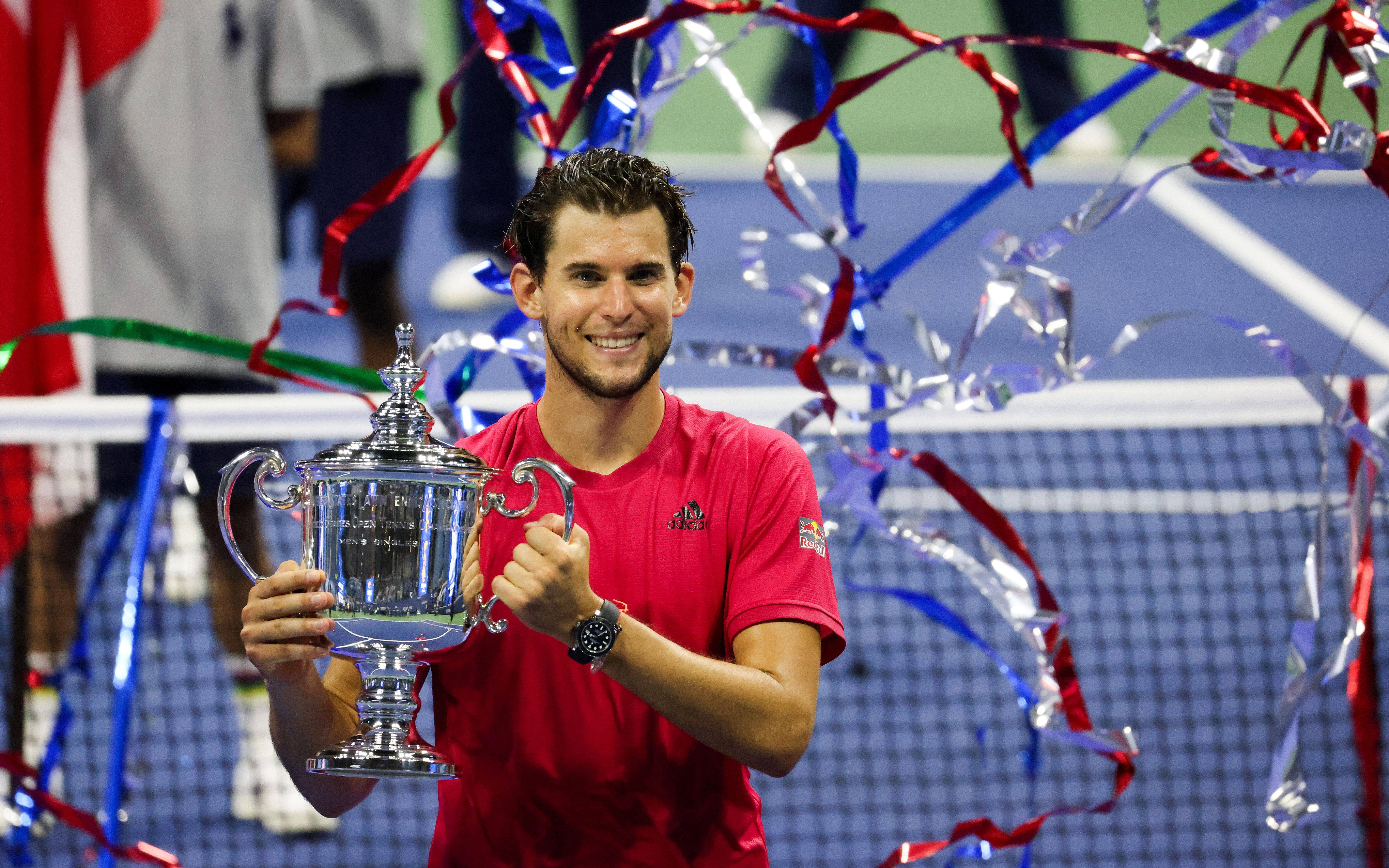 美网力克年终总决赛，蒂姆高光表现