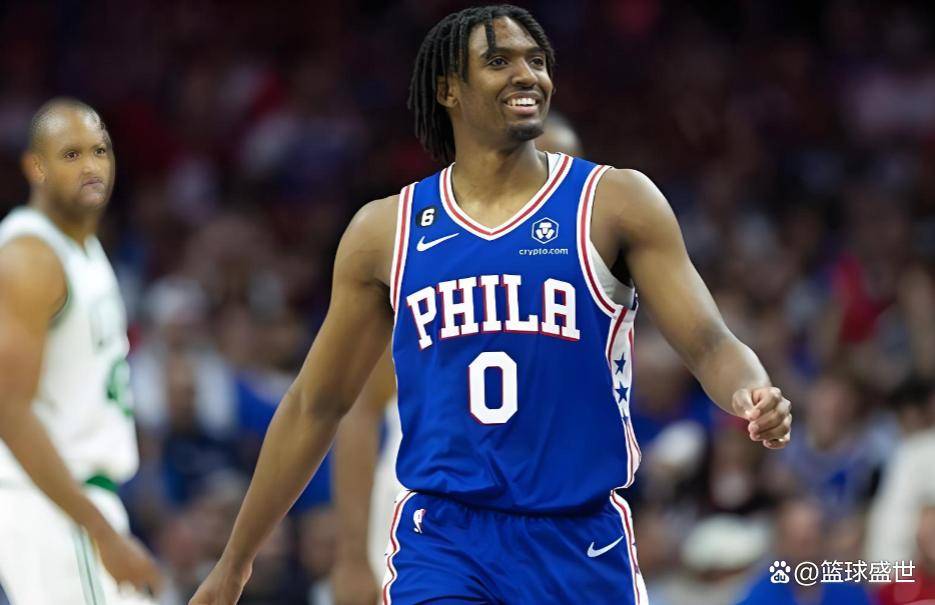 新疆队险胜魔术,恩比德状态火热 新疆队险胜魔术,恩比德状态火热