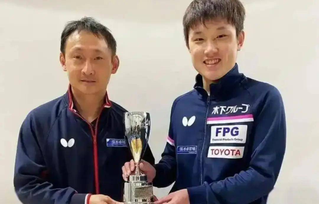 瑞典队轻取葡萄牙队,张本智和高光表现 瑞典队轻取葡萄牙队,张本智和高光表现