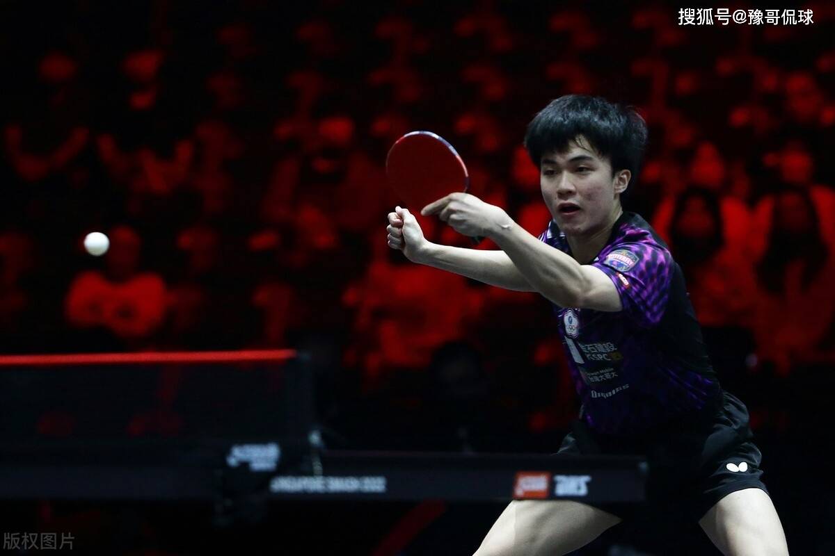 瑞典队绝杀奥地利队，波尔带队取胜