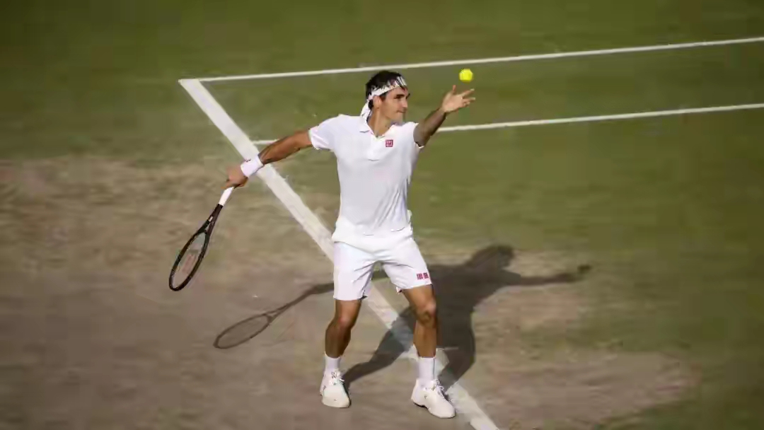 蒙特卡洛大师赛翻盘温网，纳达尔惊艳四座