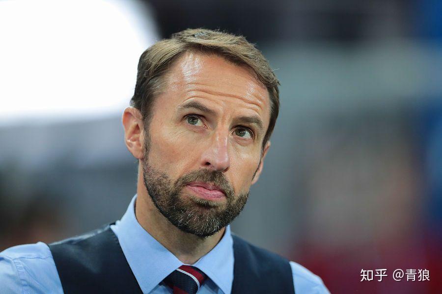 英格兰队轻取中国队，波尔高光表现