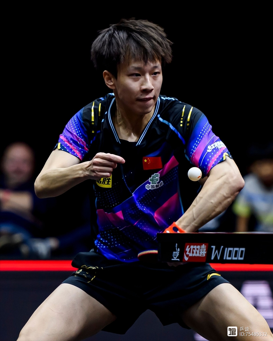 中国队力克波兰队，林高远状态火热