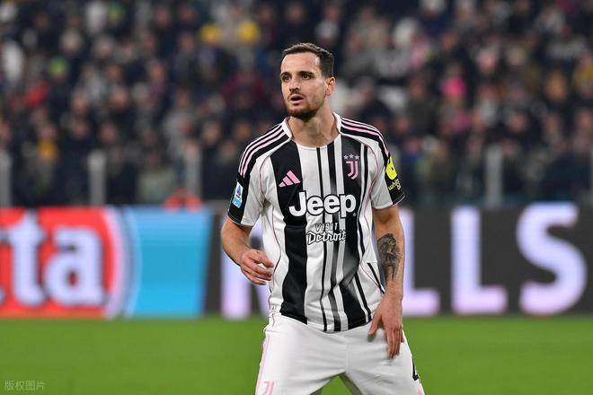 尤文图斯难以取胜，客场战平