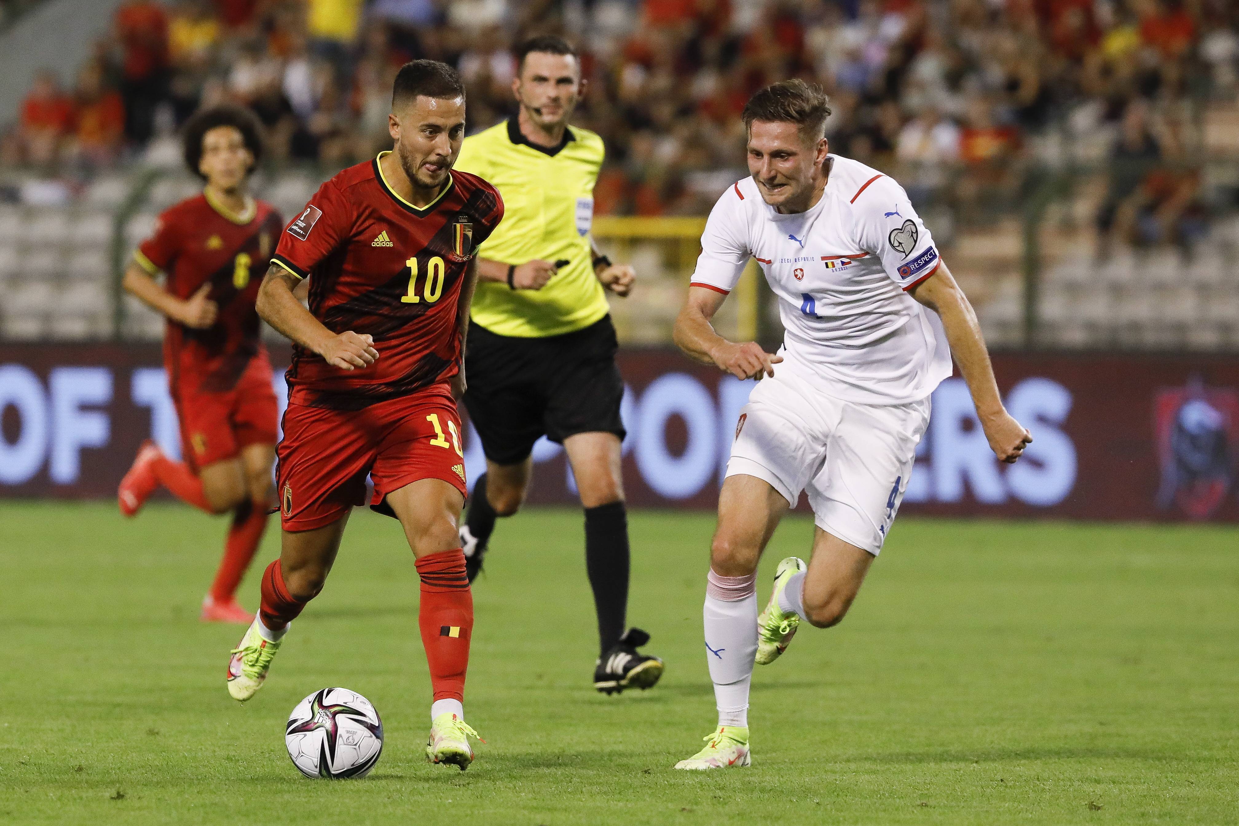 尤文图斯难以取胜，客场战平