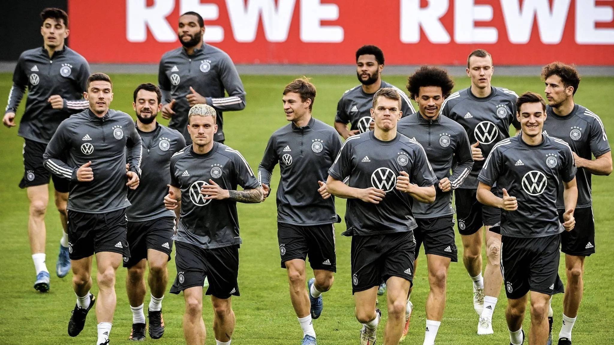 欧国联小组赛：波黑队喜获重要胜利